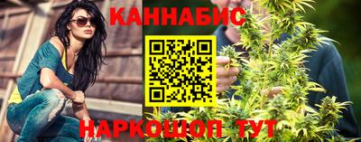 прущие грибы Пыть-Ях